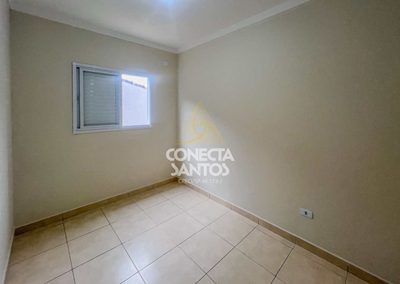 Casa, 2 quartos, 75 m² - Foto 4