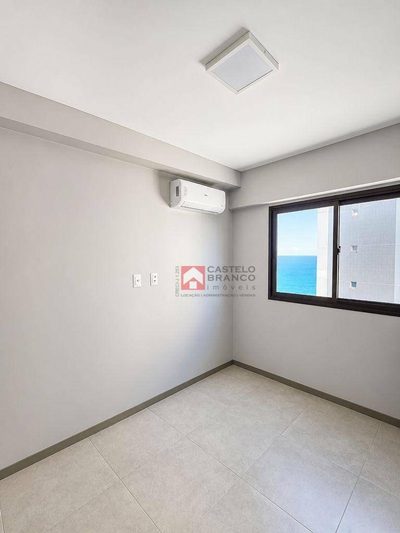 Apartamento, 1 quarto, 42 m² - Foto 5