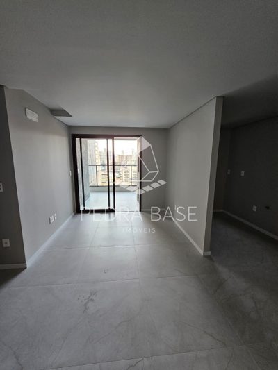 Apartamento, 2 quartos, 85 m² - Foto 5