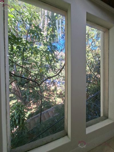 Sobrado, 4 quartos, 363 m² - Foto 1
