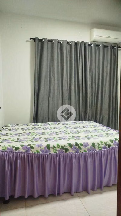 Casa, 2 quartos, 55 m² - Foto 4