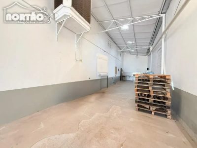 Casa, 443 m² - Foto 4