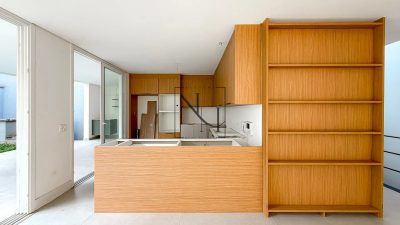 Casa, 4 quartos, 427 m² - Foto 5