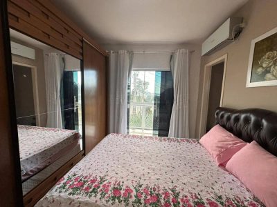 Casa, 2 quartos, 97 m² - Foto 5
