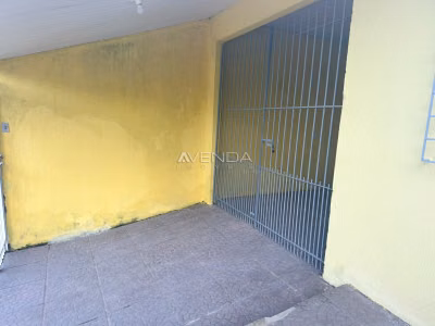 Casa, 3 quartos, 90 m² - Foto 3