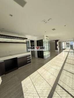 Apartamento, 4 quartos, 288 m² - Foto 2