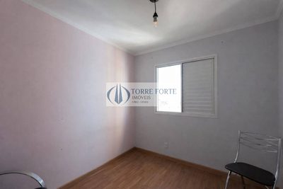 Apartamento, 2 quartos, 48 m² - Foto 4