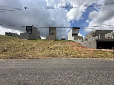 Loteamento e Condomínio, 175 m² - Foto 1