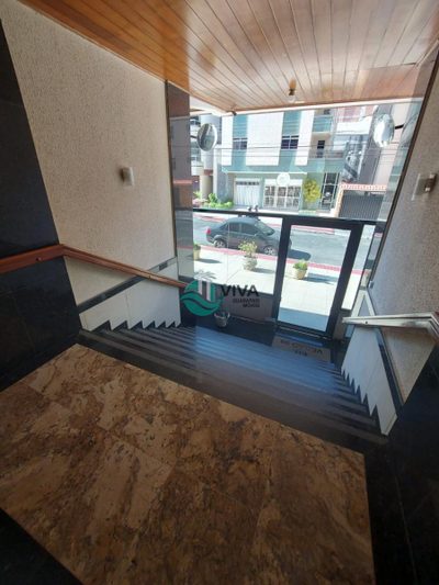 Cobertura, 5 quartos, 230 m² - Foto 2