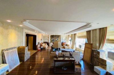 Apartamento, 4 quartos, 263 m² - Foto 3