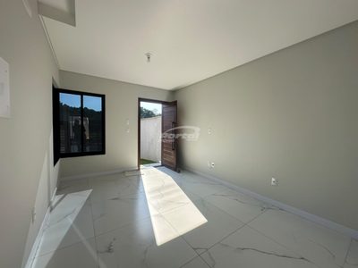 Casa, 3 quartos, 120 m² - Foto 5