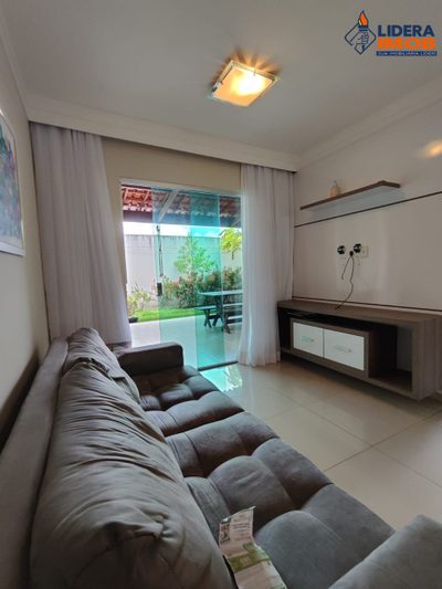 Casa, 3 quartos, 120 m² - Foto 4