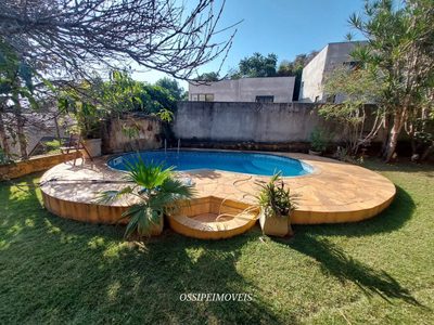 Casa - Foto 2