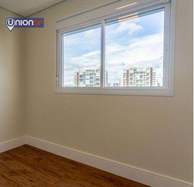 Apartamento, 3 quartos, 127 m² - Foto 5