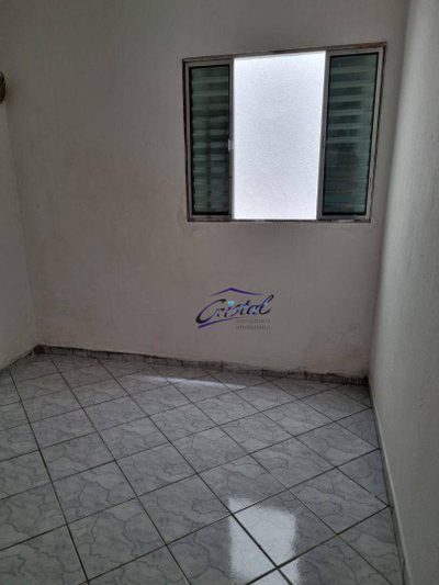Casa, 1 quarto, 40 m² - Foto 5