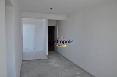 Apartamento, 2 quartos, 62 m² - Foto 3