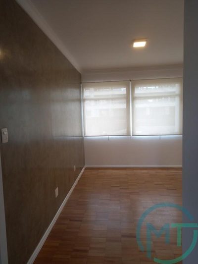 Apartamento, 2 quartos, 110 m² - Foto 3