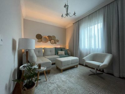 Sobrado, 3 quartos, 262 m² - Foto 5