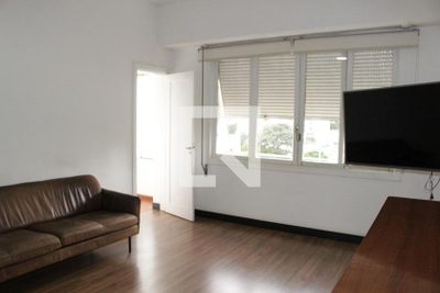 Apartamento, 2 quartos, 89 m² - Foto 4