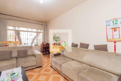 Apartamento, 3 quartos, 72 m² - Foto 3