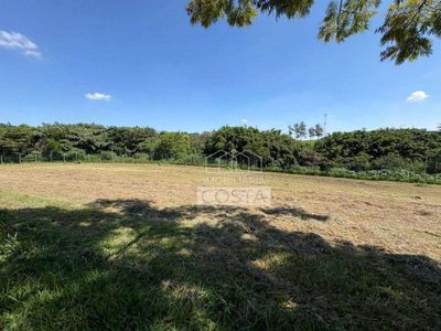 Loteamento e Condomínio, 525 m² - Foto 3