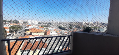 Apartamento, 2 quartos, 62 m² - Foto 4