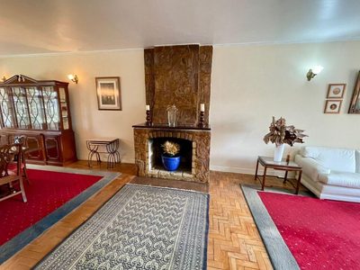 Casa, 4 quartos, 894 m² - Foto 2