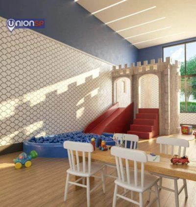 Apartamento, 2 quartos, 73 m² - Foto 4