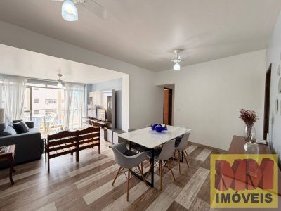 Apartamento, 3 quartos, 87 m² - Foto 3