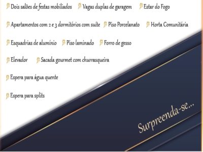 Apartamento, 3 quartos, 84 m² - Foto 4