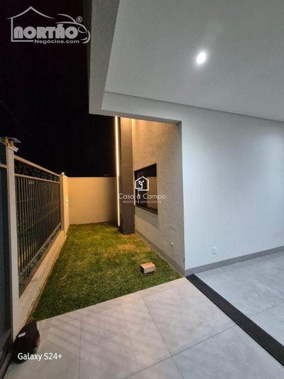Casa, 120 m² - Foto 1
