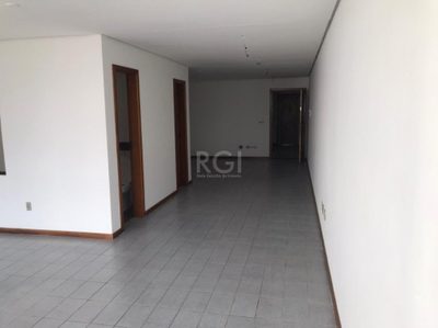 Sala-Conjunto, 62 m² - Foto 3