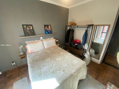 Apartamento, 2 quartos, 72 m² - Foto 4
