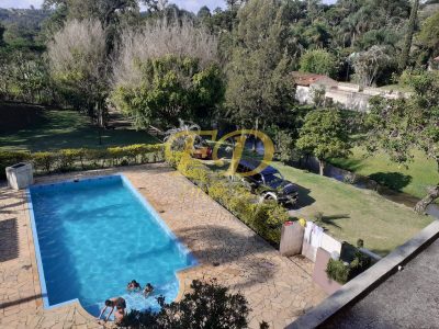 Terreno, 1 hectares - Foto 2