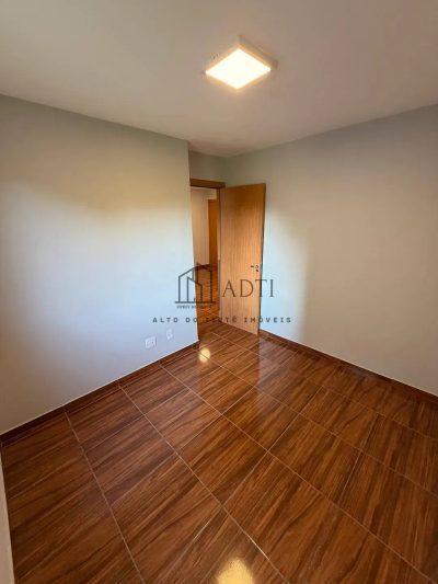 Apartamento, 2 quartos, 43 m² - Foto 2