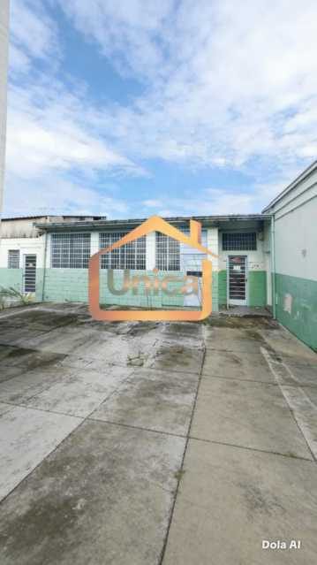 Prédio Inteiro, 759 m² - Foto 2