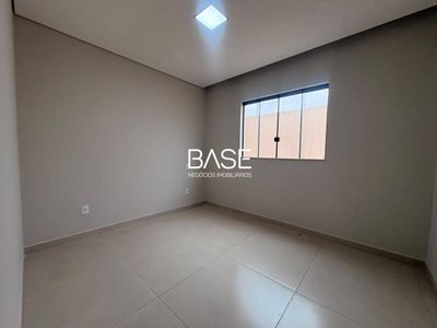 Casa, 3 quartos, 75 m² - Foto 1