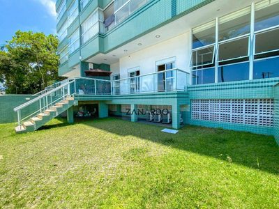 Apartamento, 3 quartos, 110 m² - Foto 5