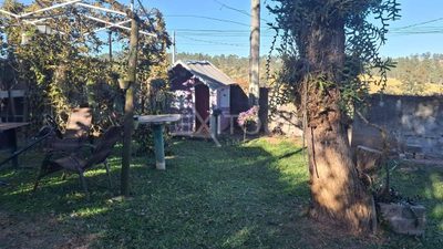 Casa, 3 quartos, 175 m² - Foto 4