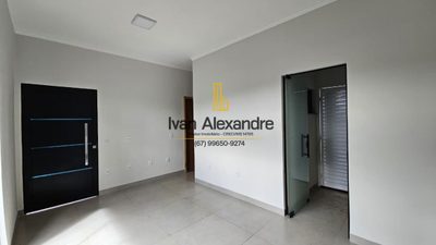 Casa, 2 quartos, 200 m² - Foto 4