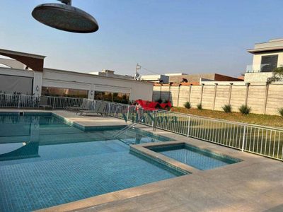 Loteamento e Condomínio, 300 m² - Foto 5