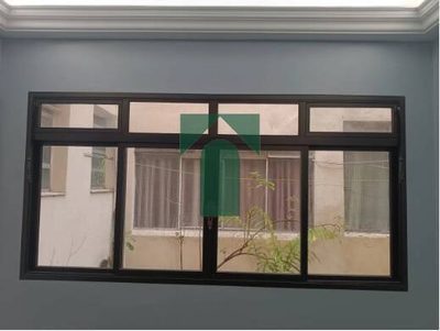 Apartamento, 2 quartos, 67 m² - Foto 4