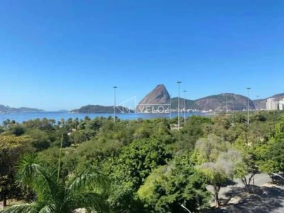 Apartamento, 3 quartos, 180 m² - Foto 3