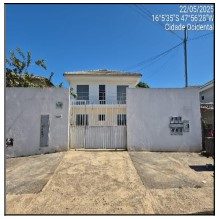 Apartamento, 2 quartos, 10 m² - Foto 1