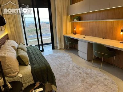 Casa, 300 m² - Foto 5