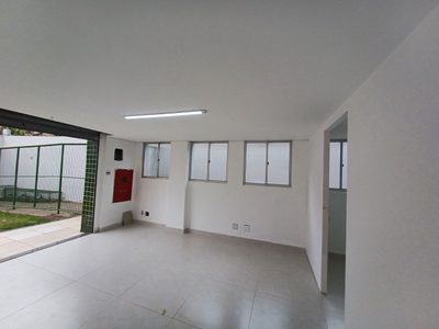 Depósito-Galpão, 100 m² - Foto 5