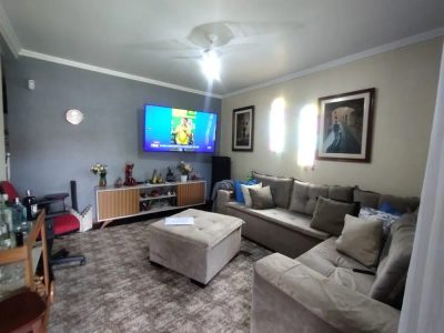 Casa, 2 quartos, 162 m² - Foto 5