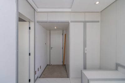 Apartamento, 4 quartos, 238 m² - Foto 4