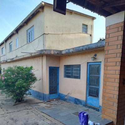 Casa - Foto 3