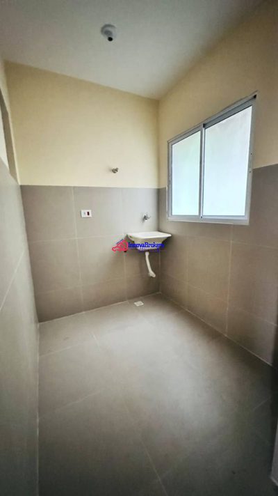 Apartamento, 2 quartos, 46 m² - Foto 3